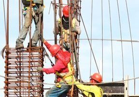 workers comp insurance
